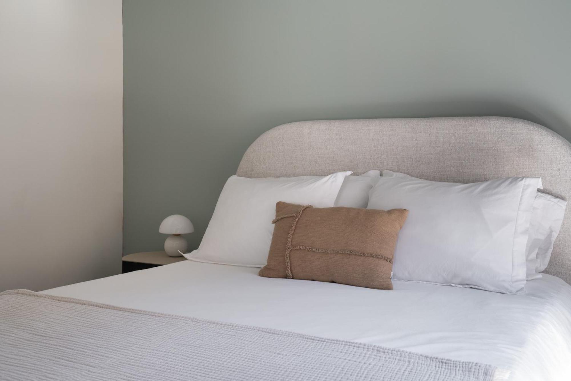 Maison Sainte-therese By Maisons & Co Aparthotel 4*