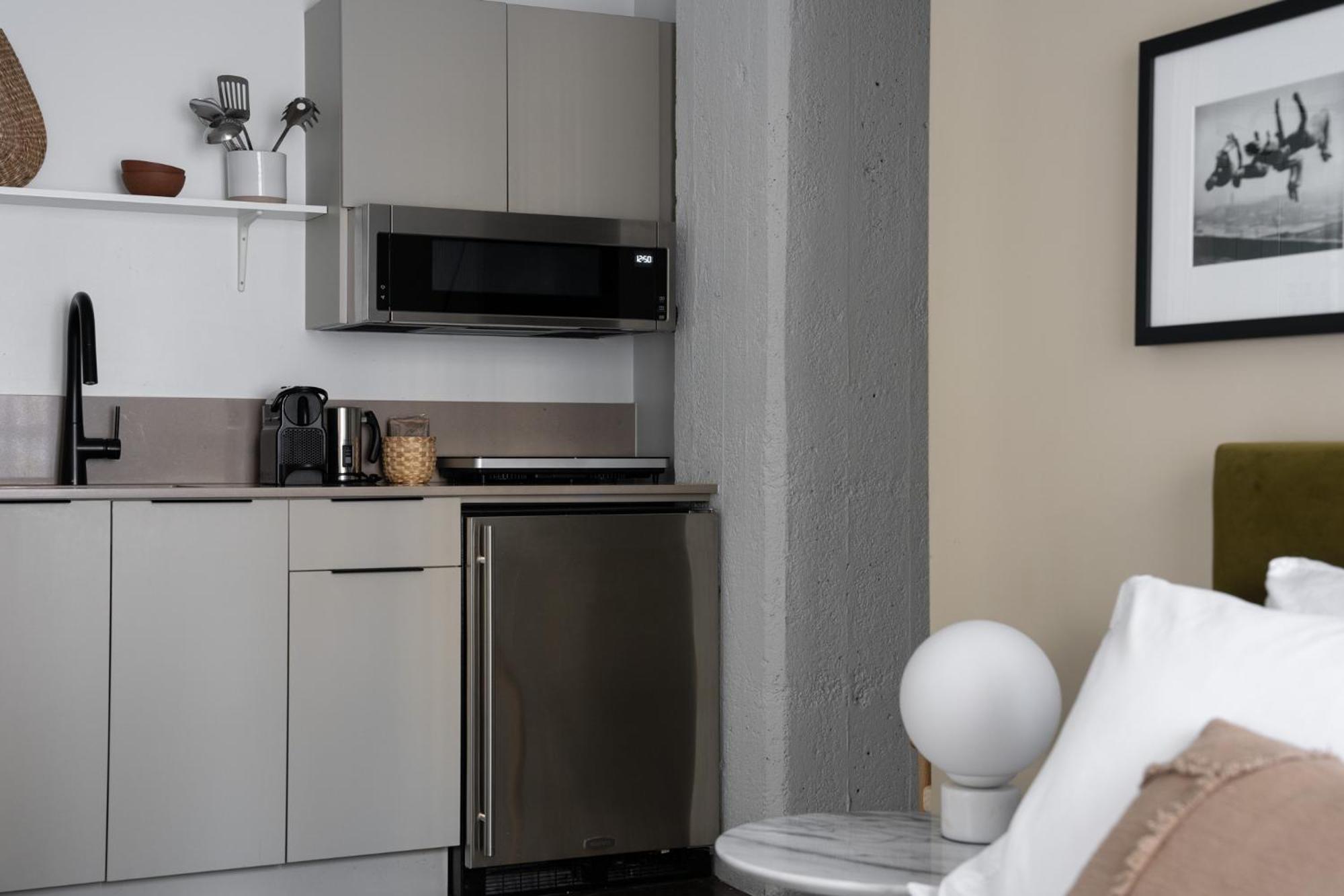Maison Sainte-therese By Maisons & Co 4*
