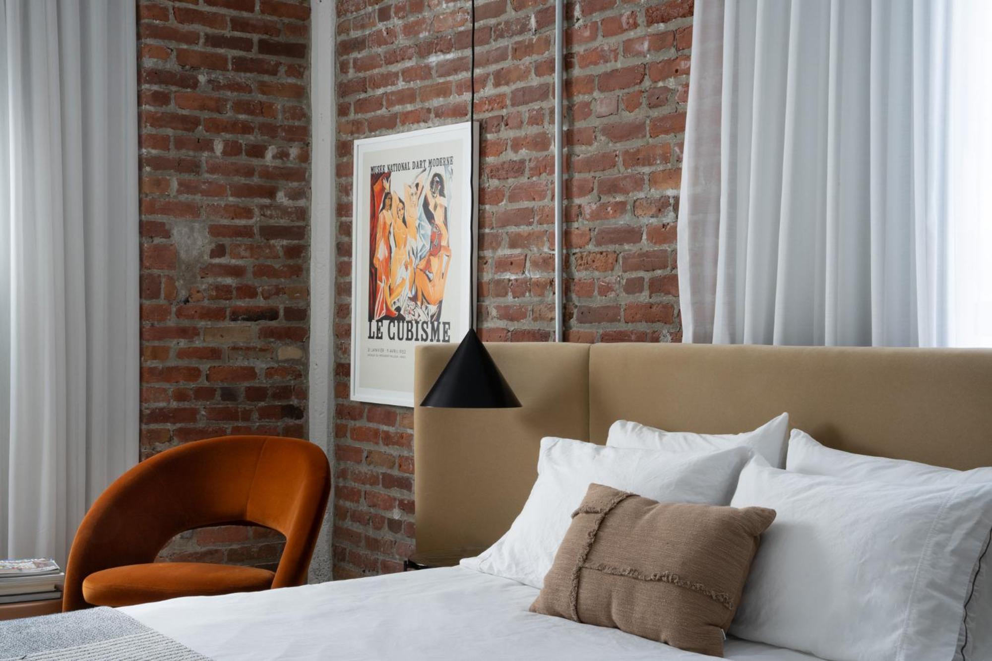 Maison Sainte-therese By Maisons & Co Montreal