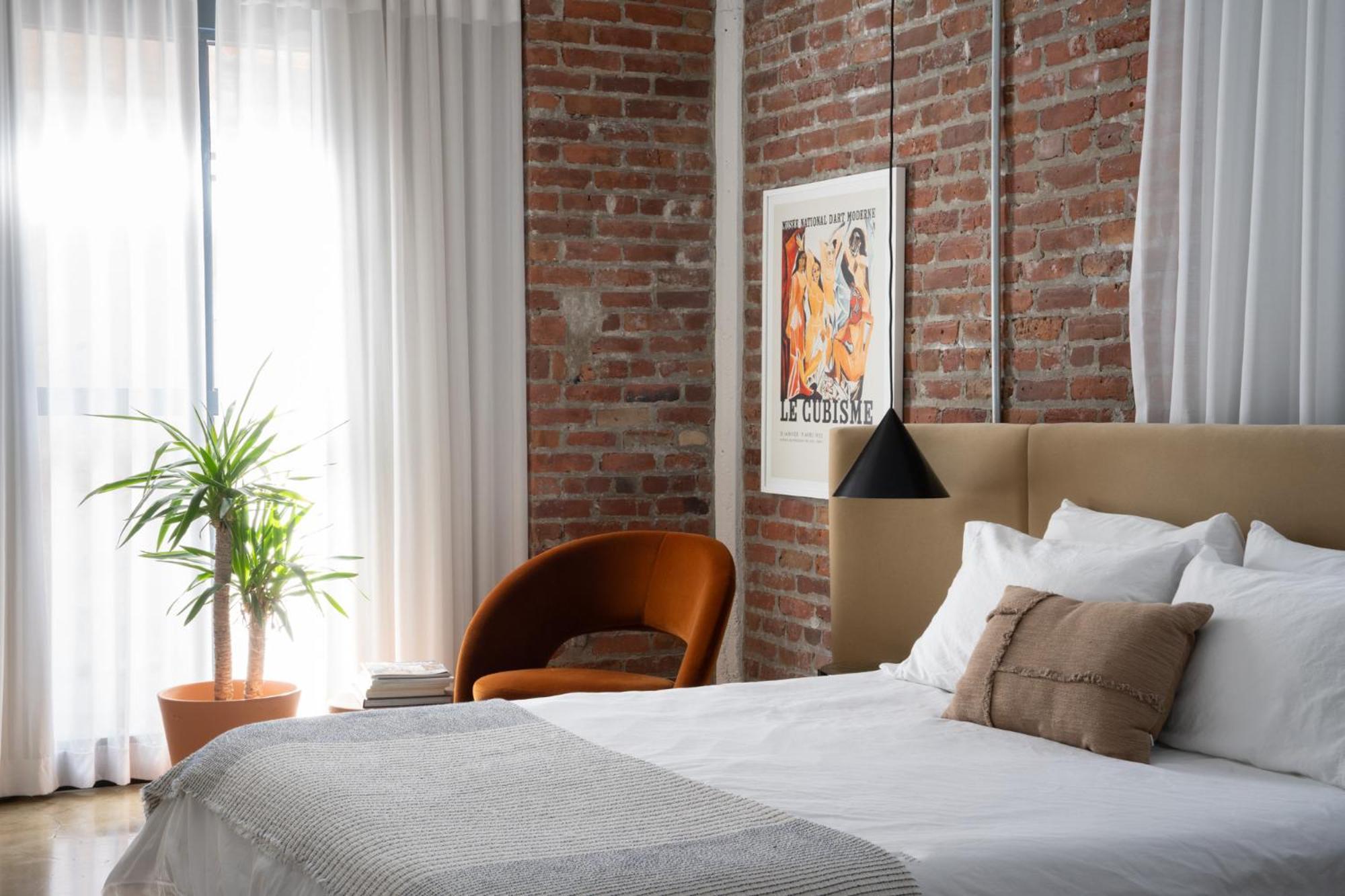 Maison Sainte-therese By Maisons & Co