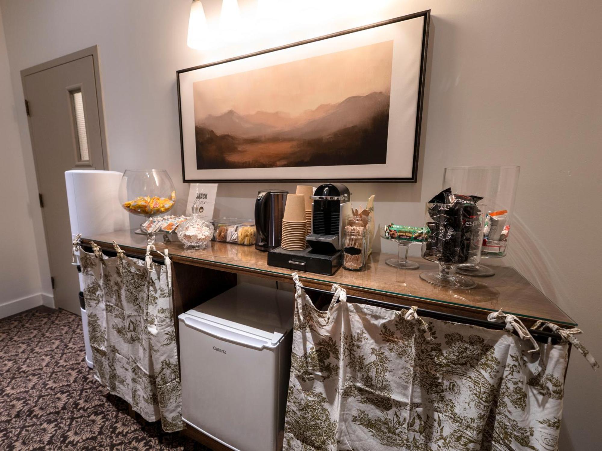 Aparthotel Self Check-in Boutique - Quartier Latin - 103 *
