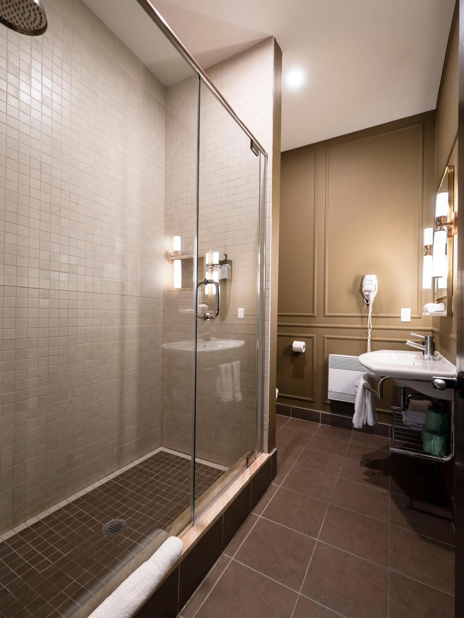 Aparthotel Self Check-in Boutique - Quartier Latin - 202