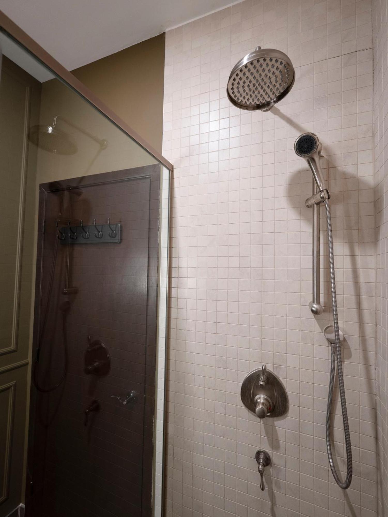 Aparthotel Self Check-in Boutique - Quartier Latin - 202 Montreal