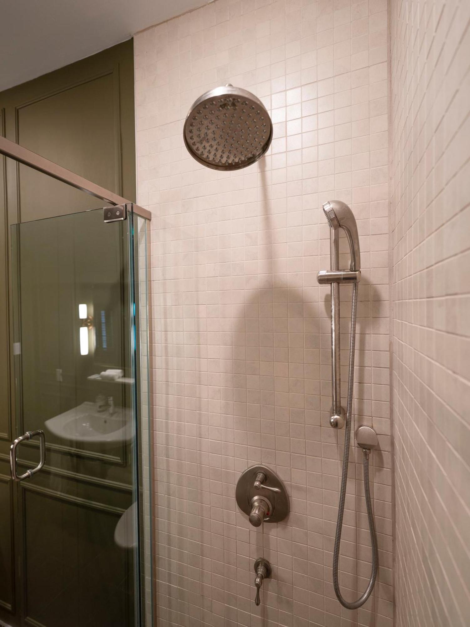 Self Check-in Boutique - Quartier Latin - 203 Aparthotel Montreal