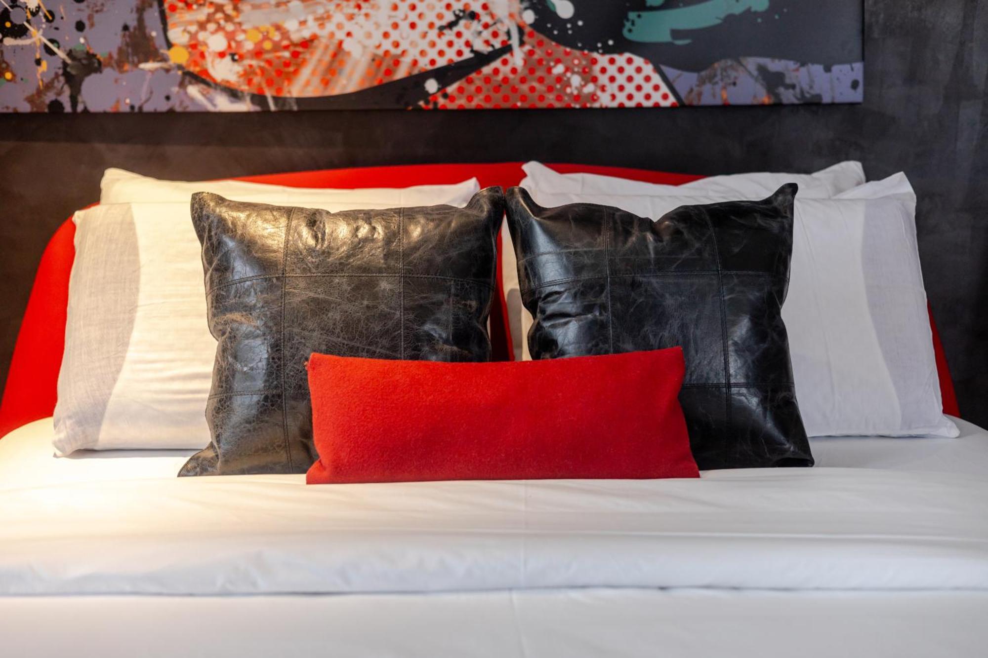 Holiday home Downtown Retreat With Modern Comfort *