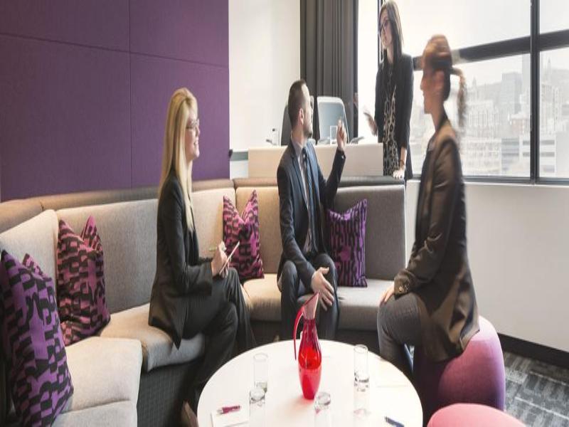 Alt 3* Montreal