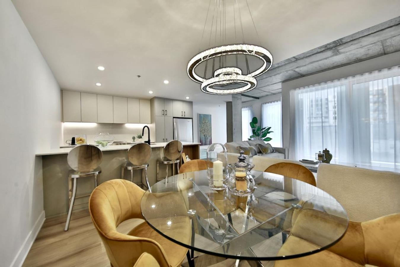 Heritage Hideaway 2br Old Port Charm *