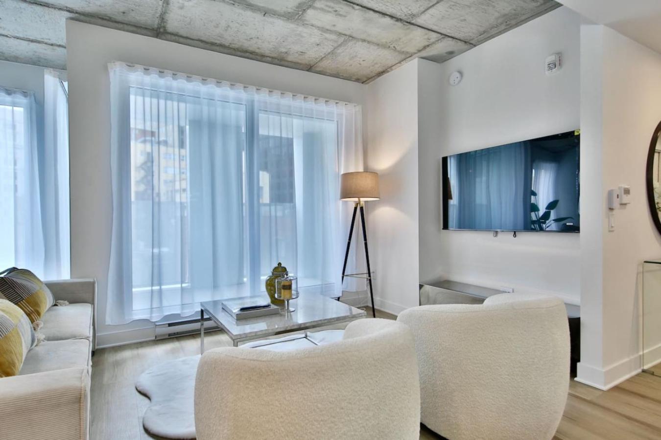 Heritage Hideaway 2br Old Port Charm