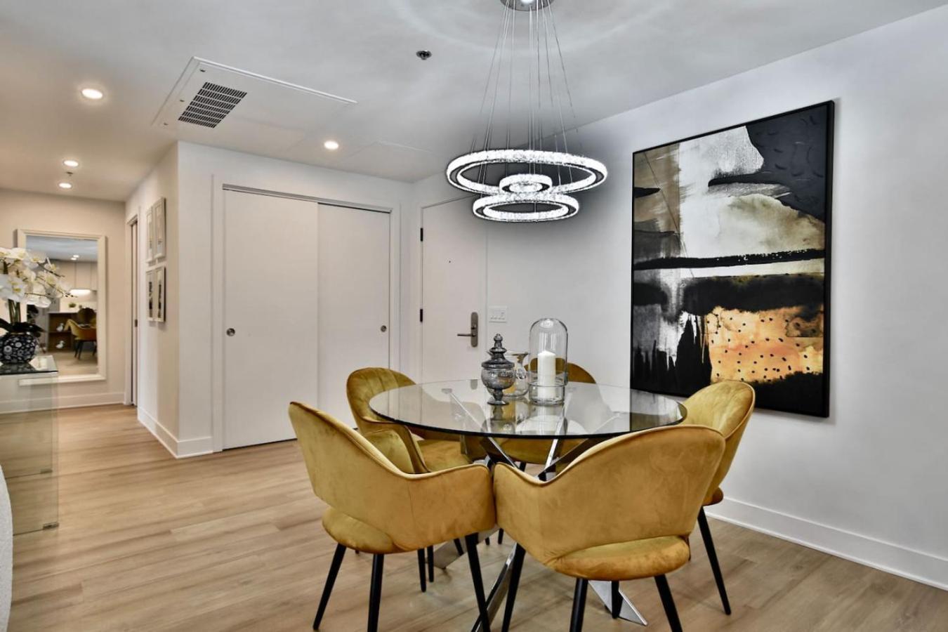Heritage Hideaway 2br Old Port Charm Apartment *