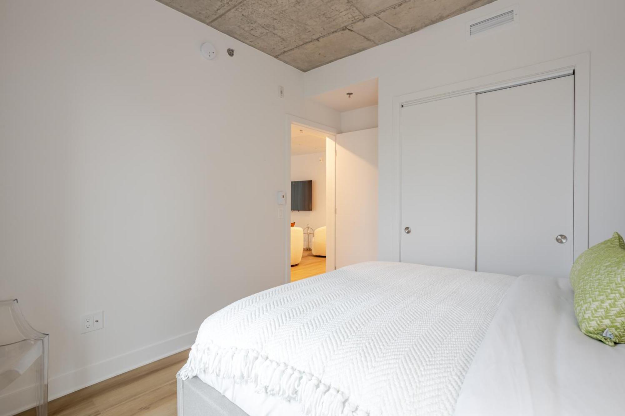 Heritage Hideaway 2br Old Port Charm