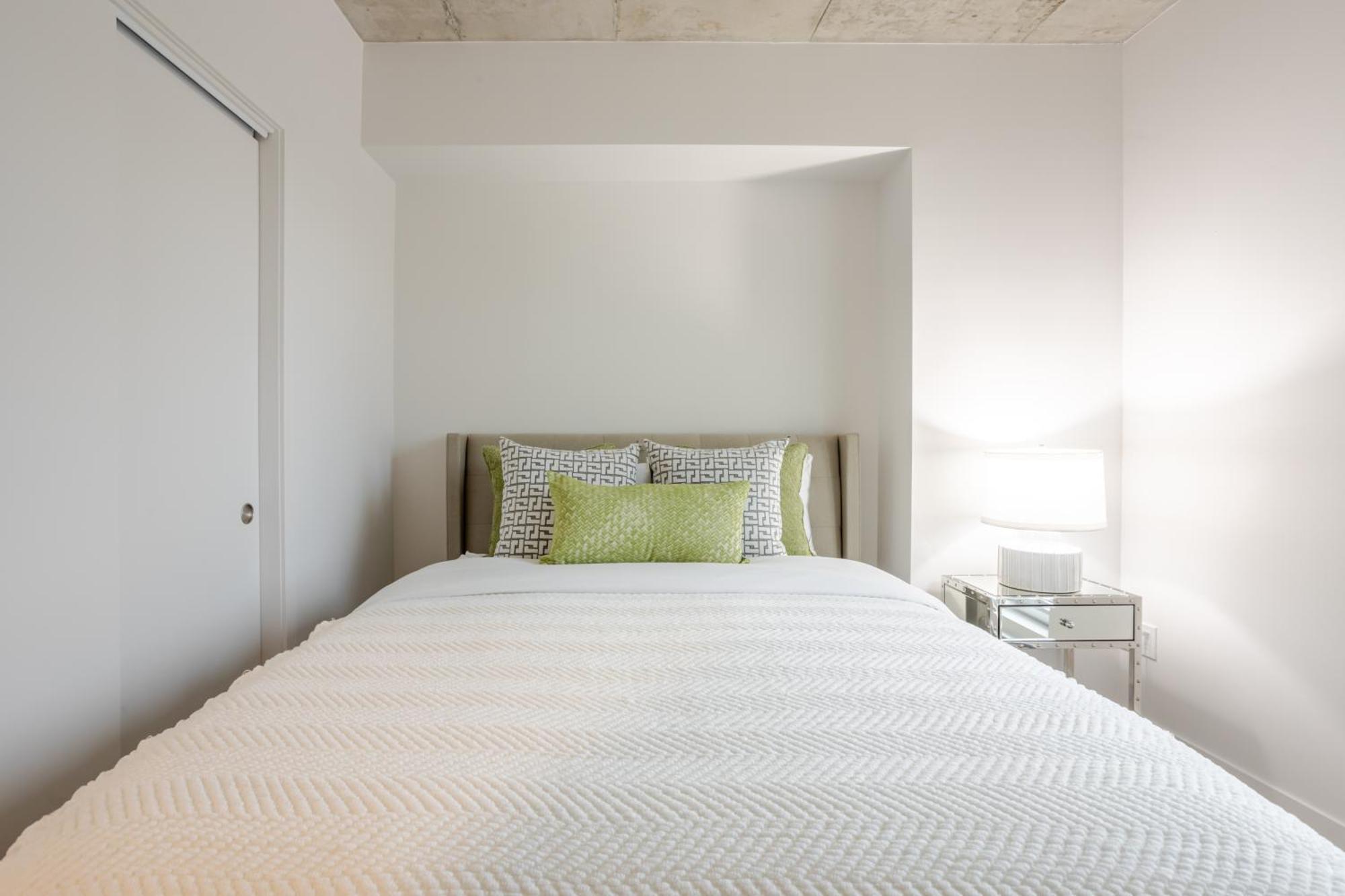 Heritage Hideaway 2br Old Port Charm