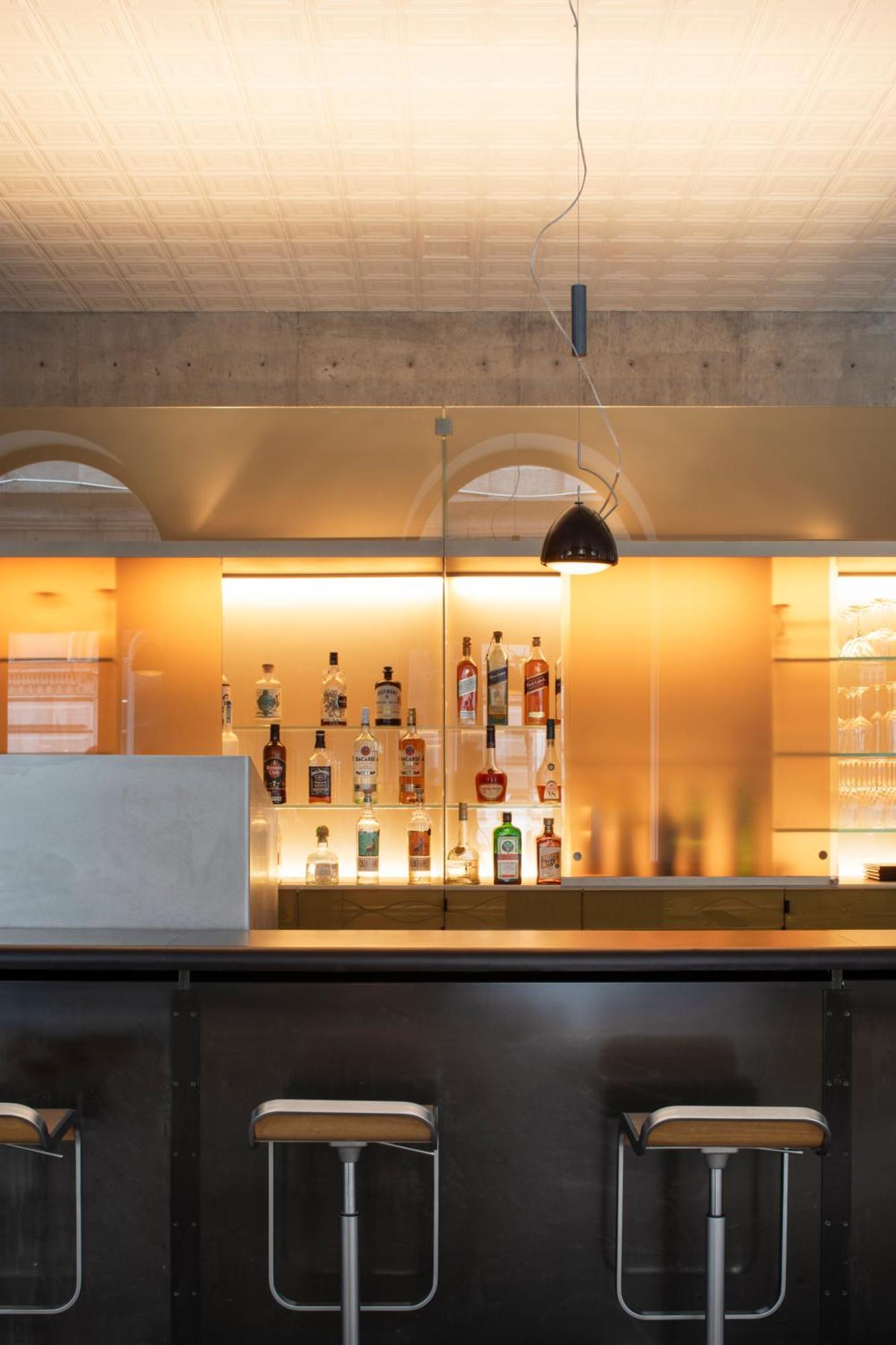 Gault Montreal
