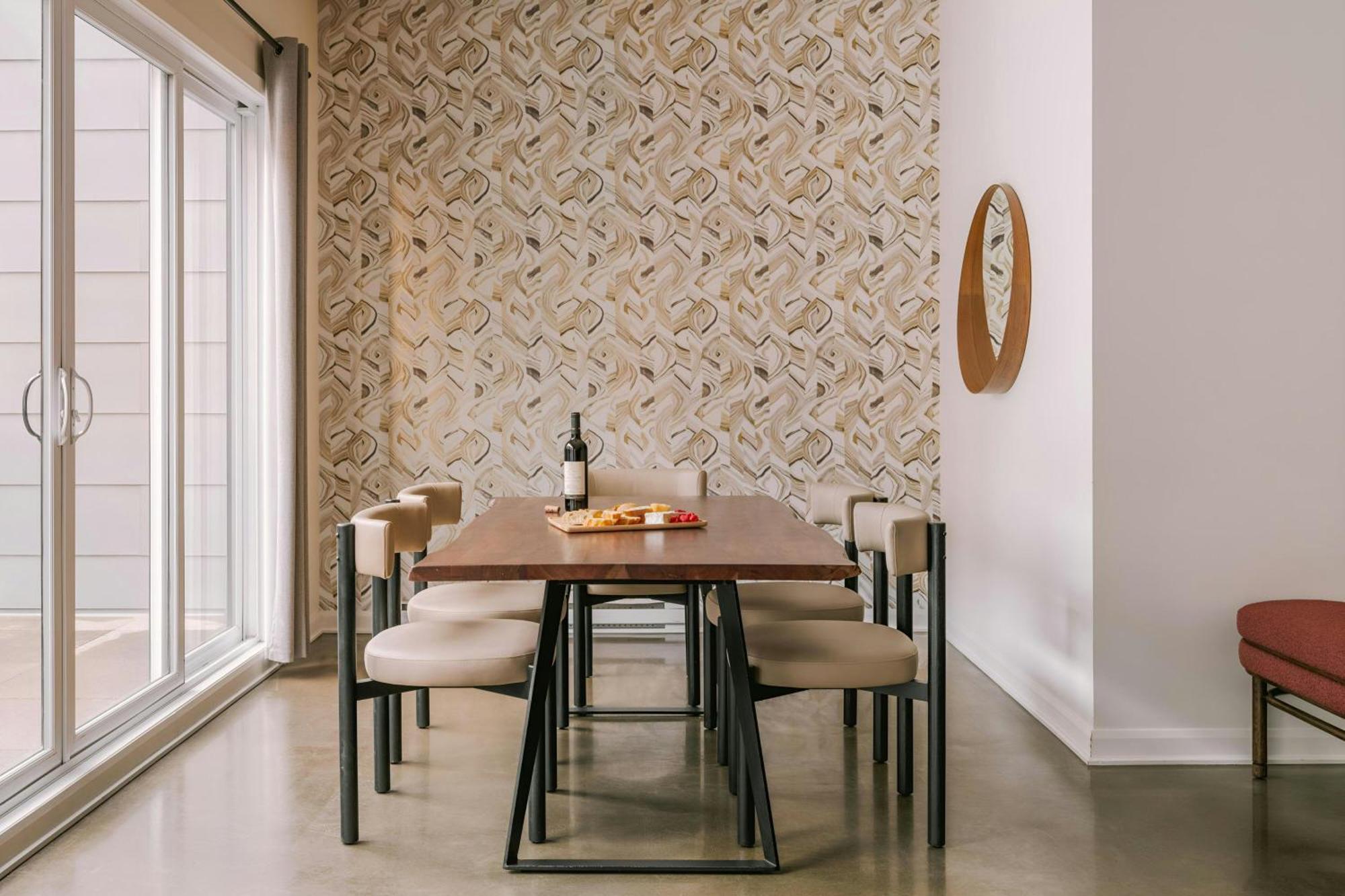 Sonder By Marriott Bonvoy Penny Lane Old Montreal