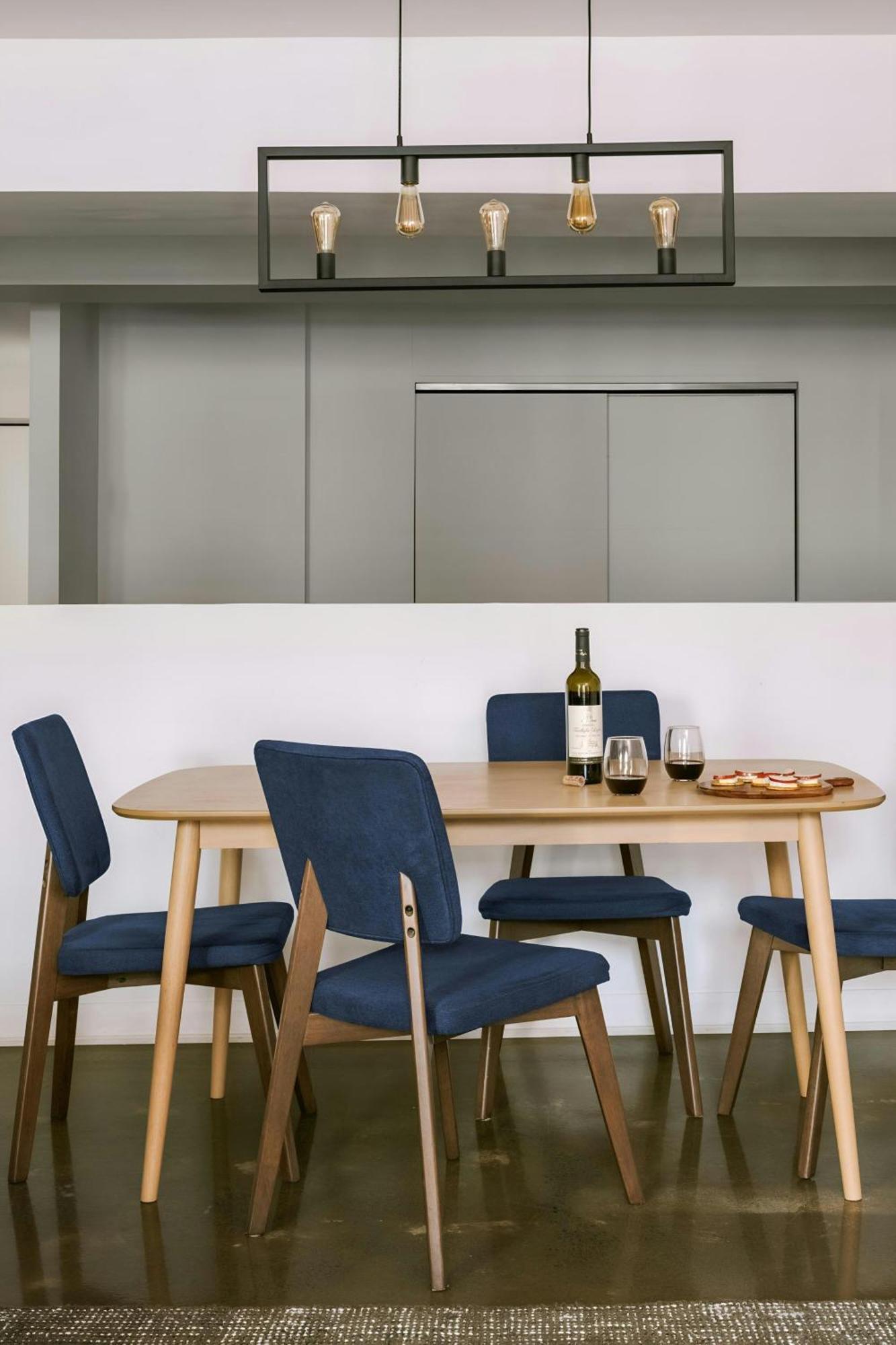 Sonder By Marriott Bonvoy Penny Lane Old 4* Montreal