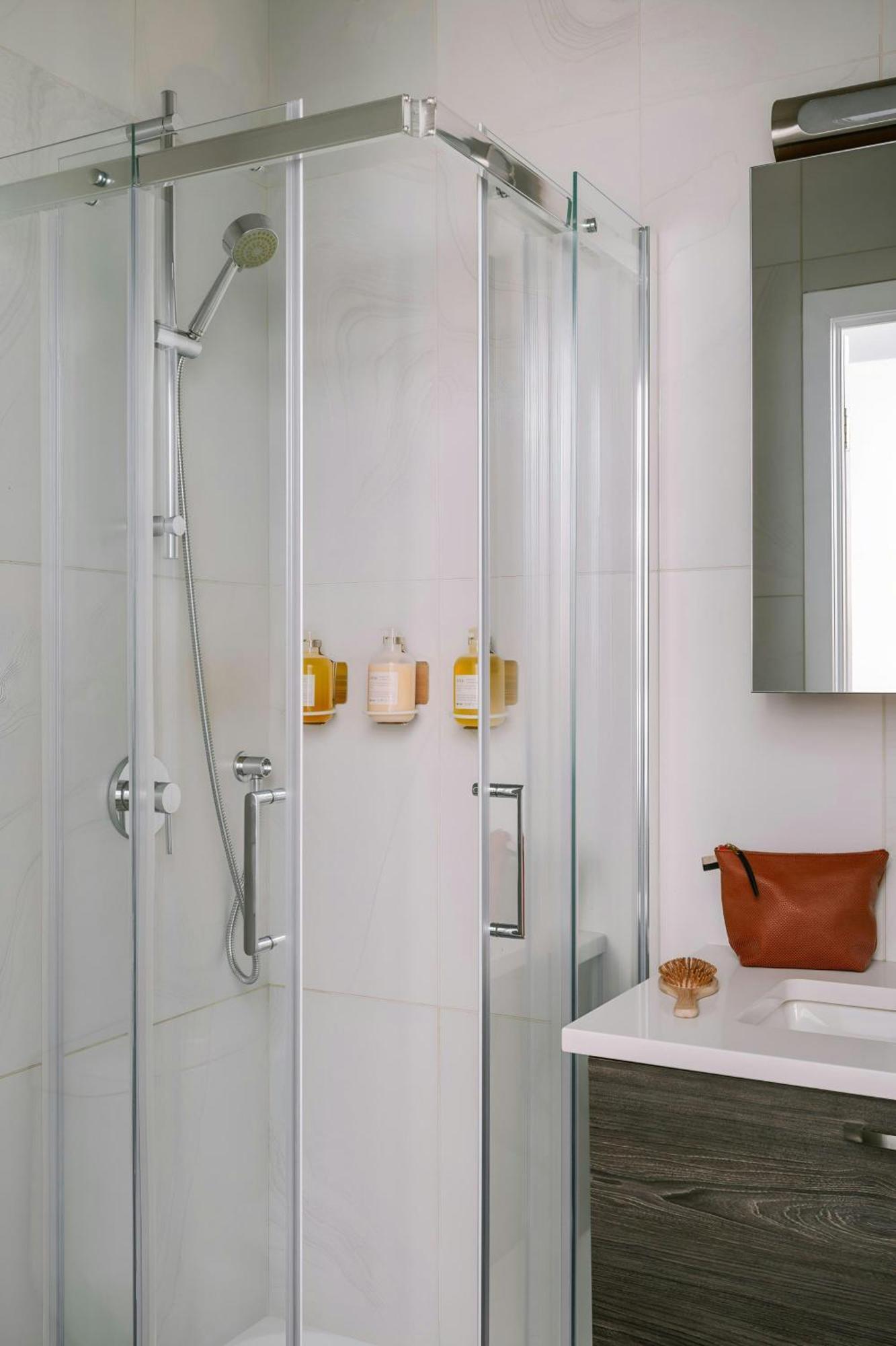 Aparthotel Sonder By Marriott Bonvoy Penny Lane Old