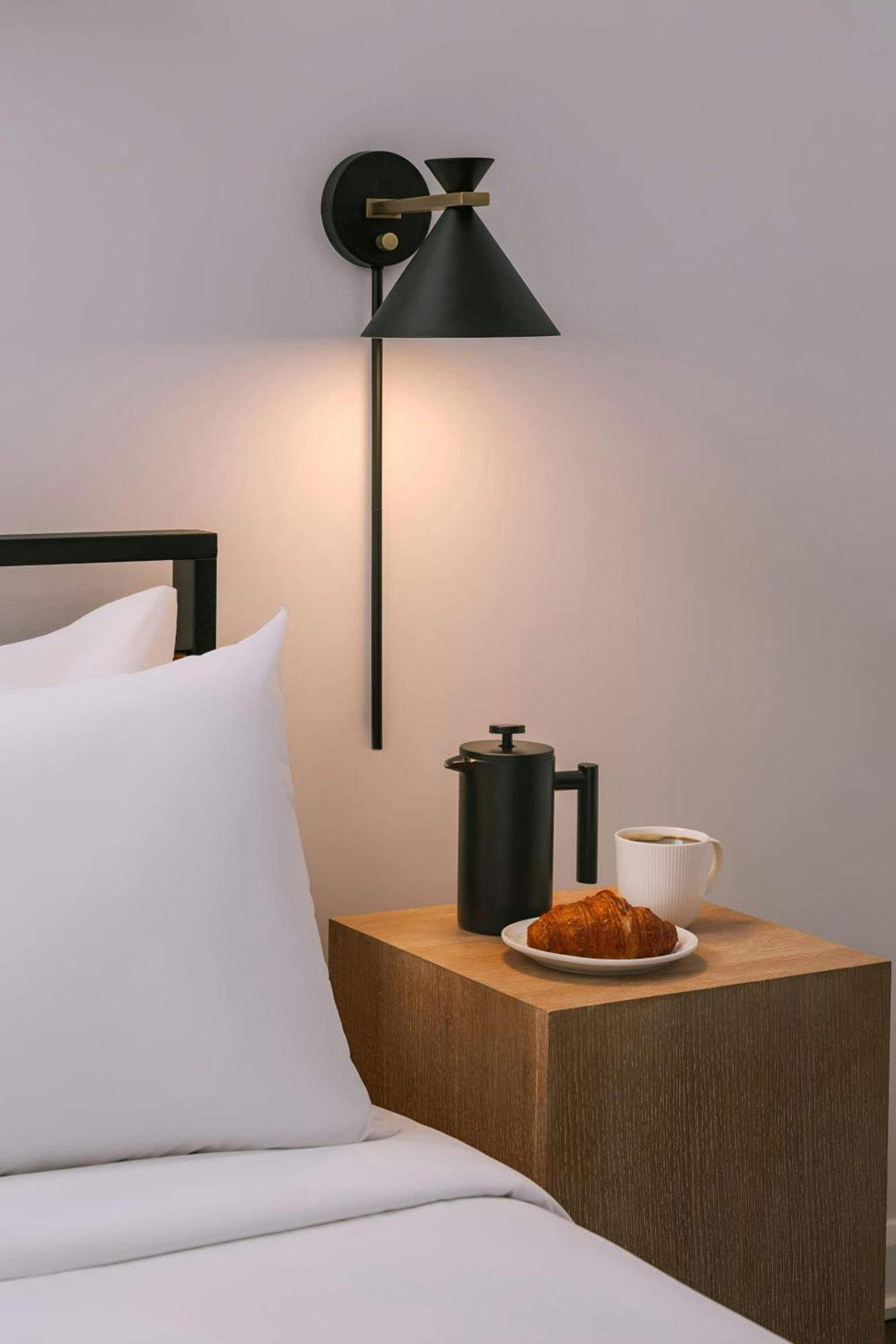 Sonder By Marriott Bonvoy Penny Lane Old Montreal