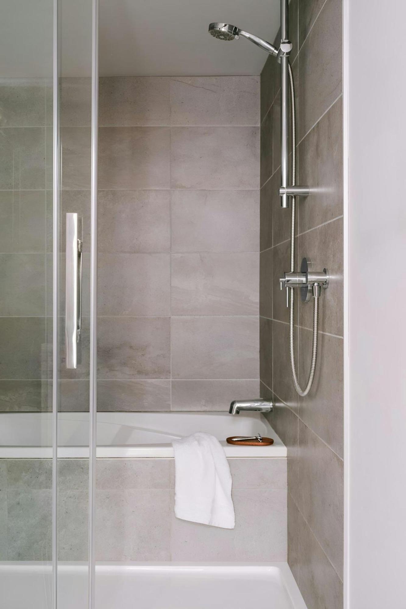 Aparthotel Sonder By Marriott Bonvoy Penny Lane Old 4*