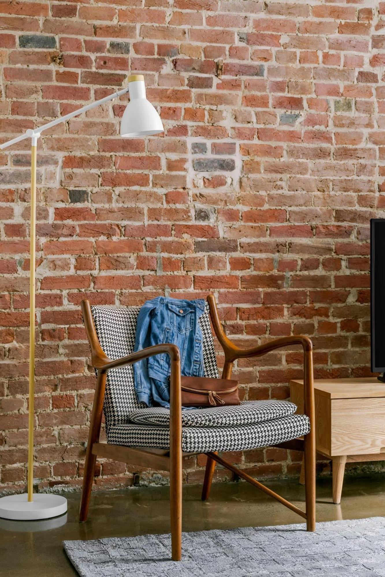 Aparthotel Sonder By Marriott Bonvoy Penny Lane Old
