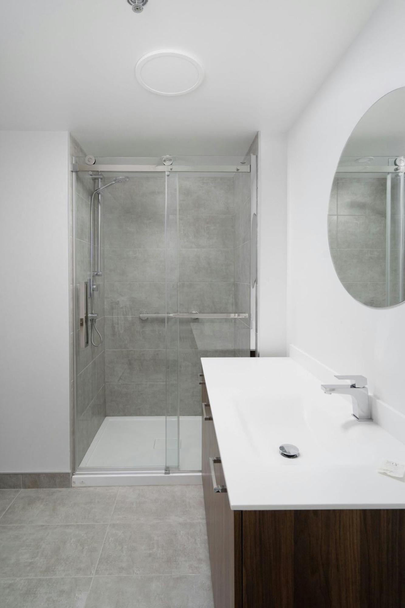 Sonder By Marriott Bonvoy Gare Saint Denis Downtown Aparthotel 3*