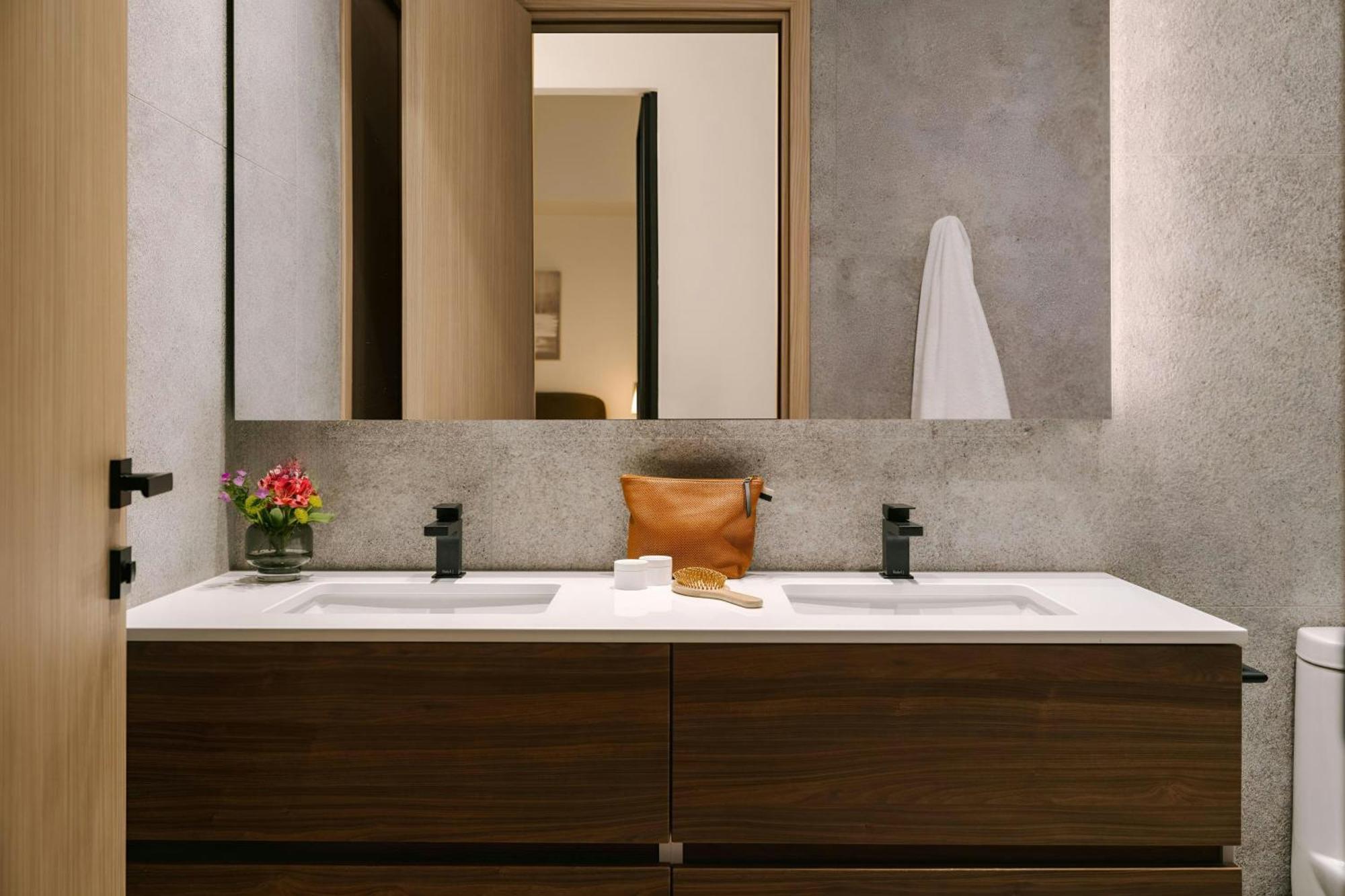 Aparthotel Sonder By Marriott Bonvoy Apollon Old