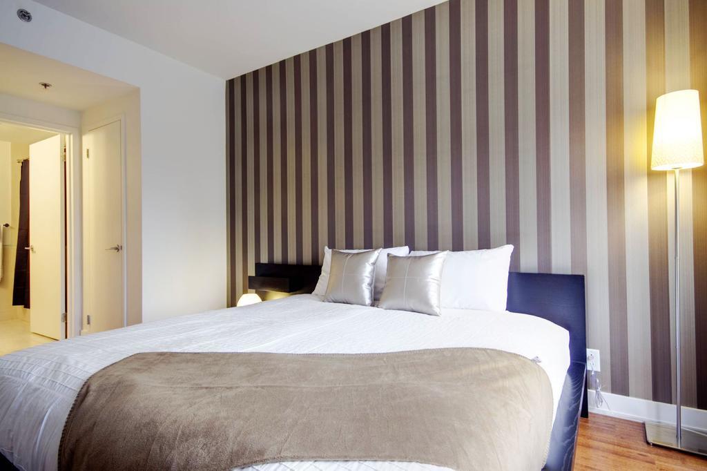 Apartment Luxury - Mosaique *