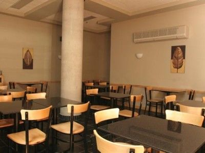 Le Dauphin Centre-ville Hotel Montreal