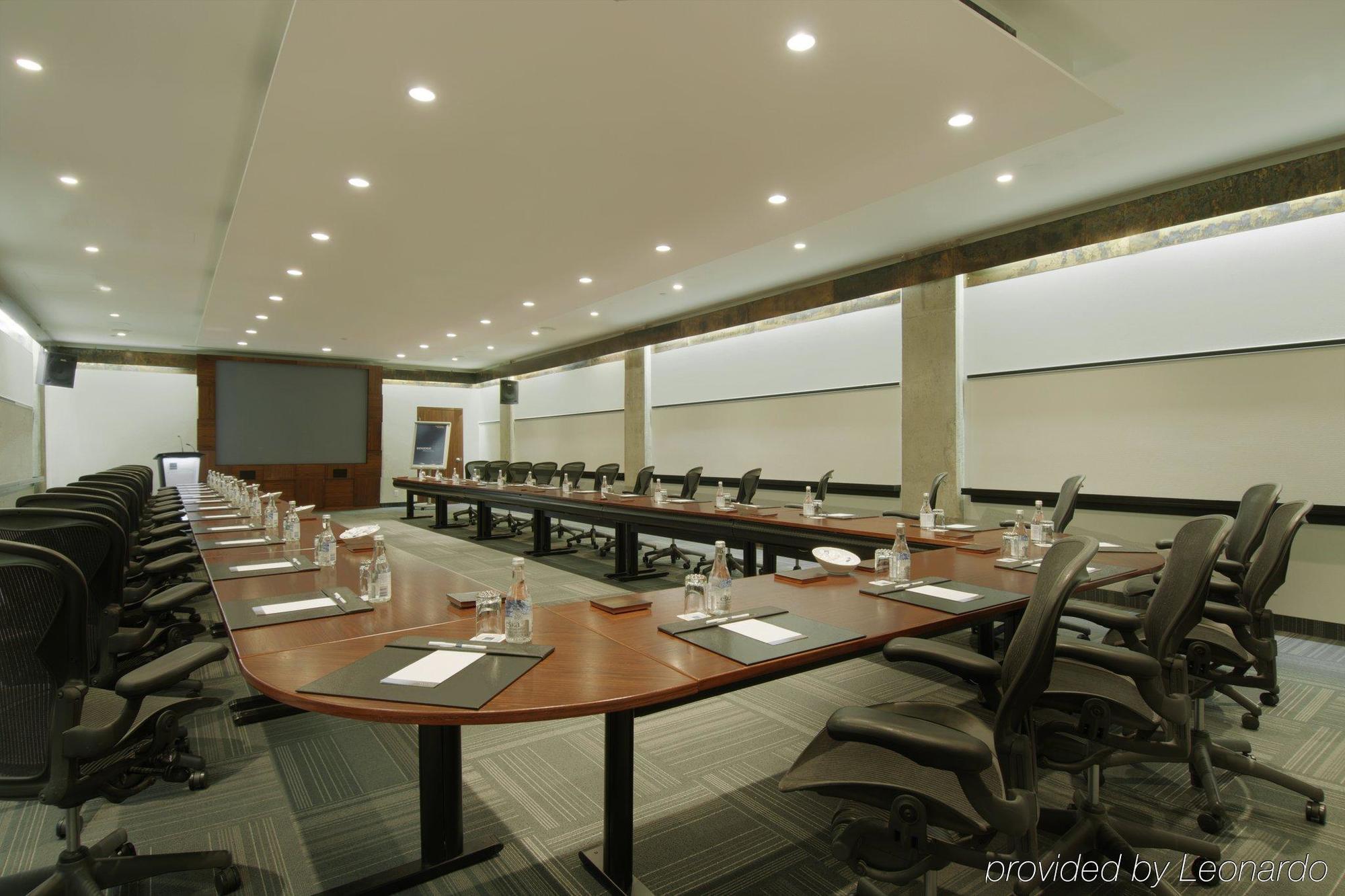 Hotel Novotel Center 4*