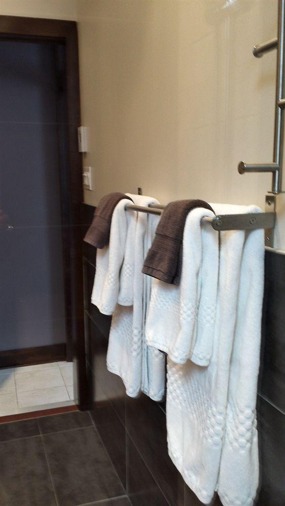 Lofts Jacques-cartier Free Parking *