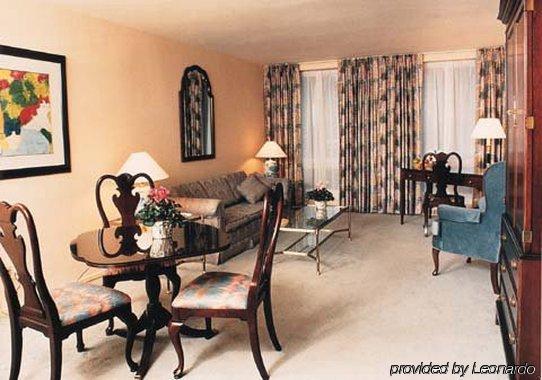 Hotel Le Cantlie 4*