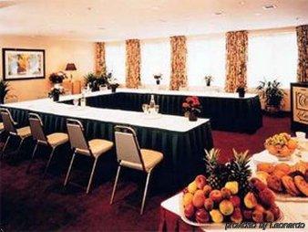Le Cantlie Hotel 4*
