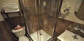 Inn & Carre Saint-louis