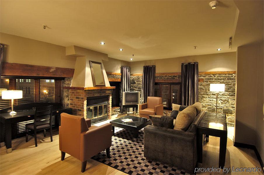 Du Vieux Port By Gray Collection