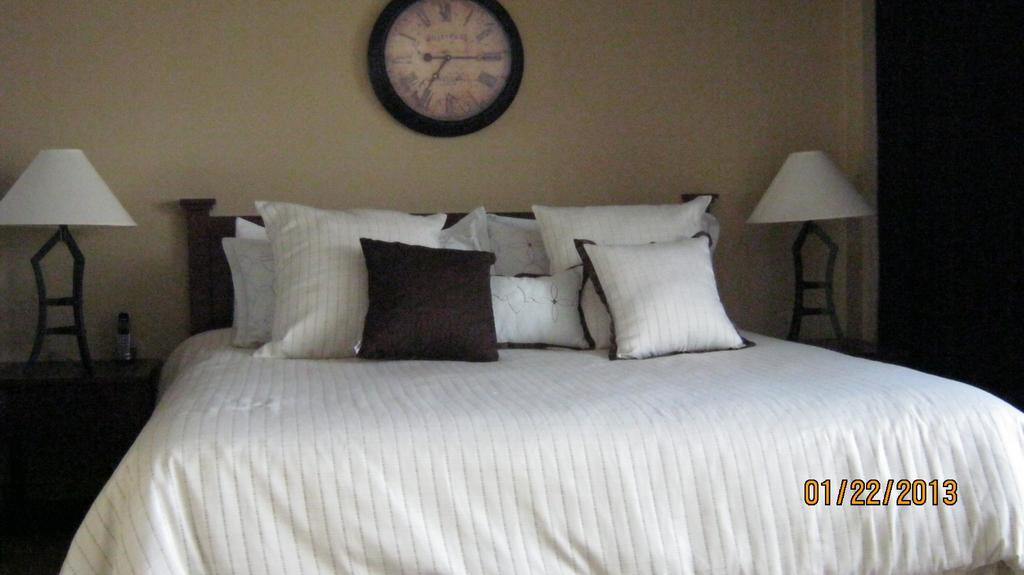 Four Points By Sheraton Montreal Centre-Ville 3* Montreal