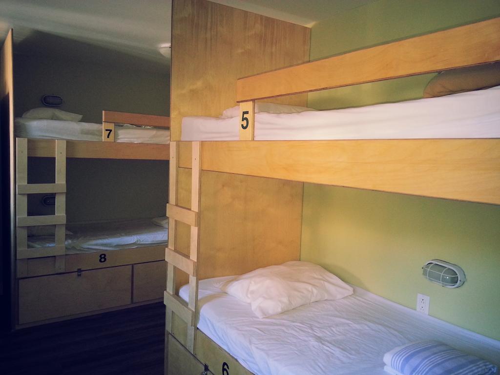 De Paris Hotel