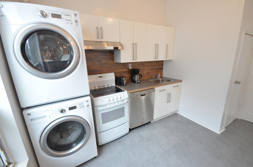 Likeahotel - Square Victoria Apartment 3*
