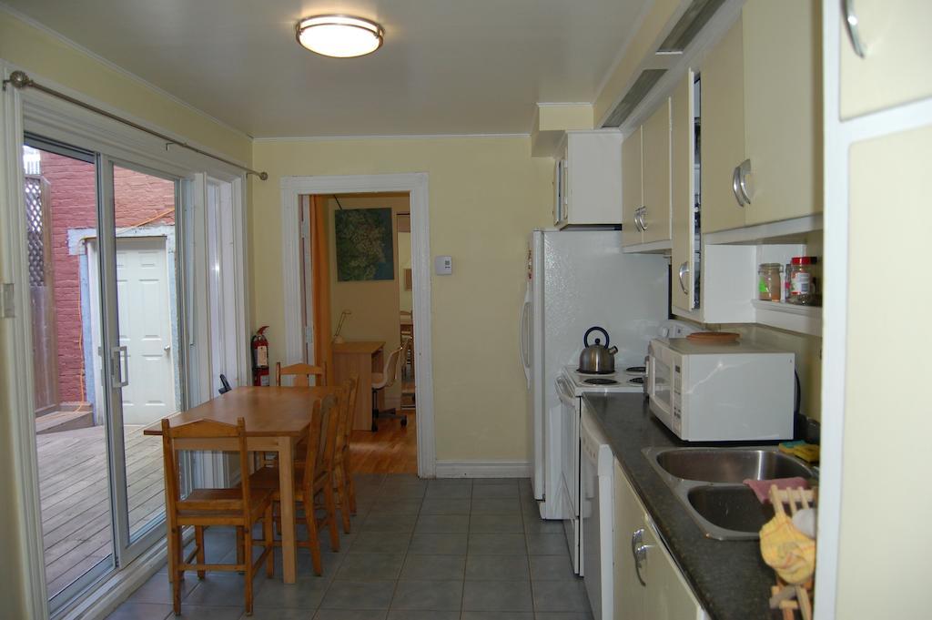 Bed & Breakfast Le Simone Bed & Breakfast