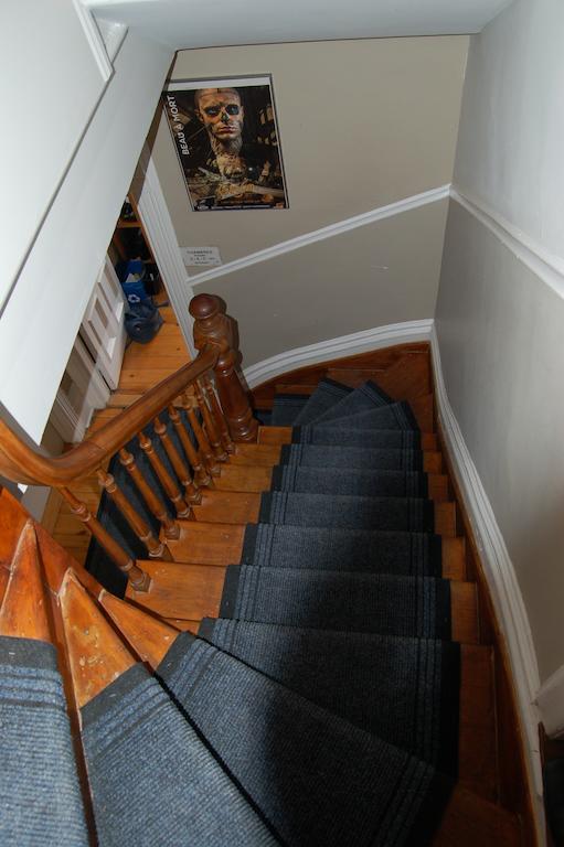Bed & Breakfast Le Simone Bed & Breakfast 2*