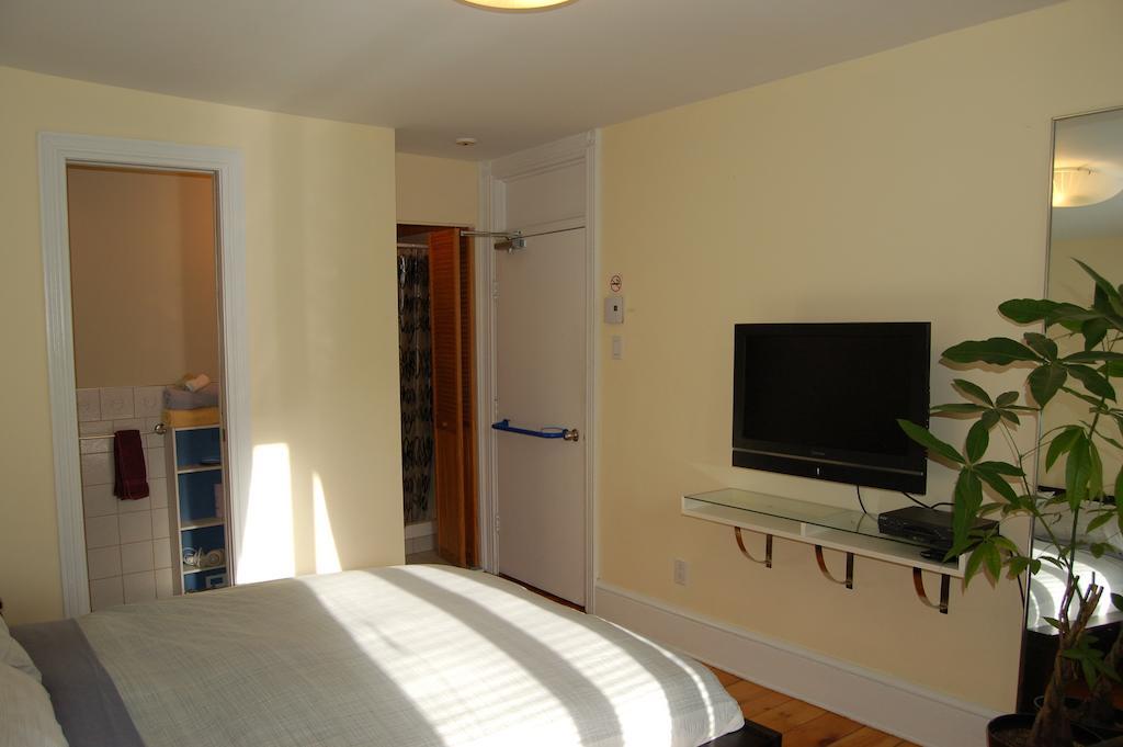 Bed & Breakfast Le Simone Bed & Breakfast