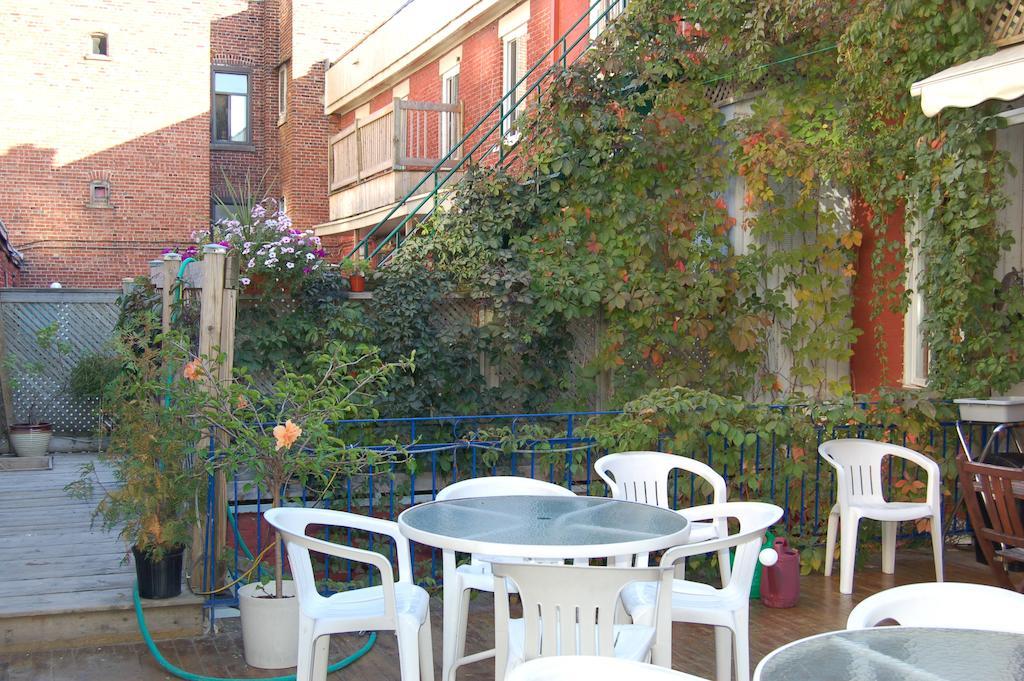 Bed & Breakfast Le Simone Bed & Breakfast