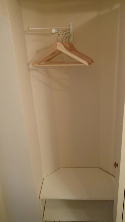 Apartment L'eco-logis