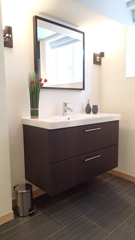 Apartment L'eco-logis Montreal