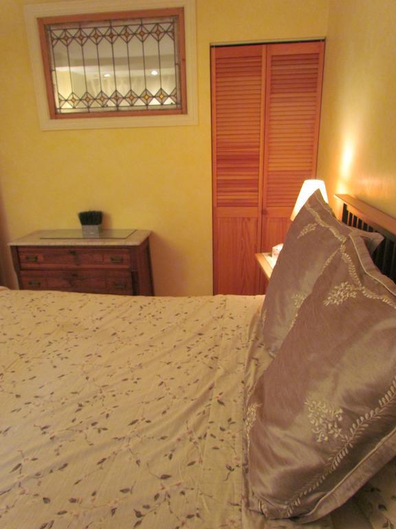 Apartment Castel Durocher *