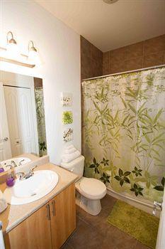 Apartment Likeahotel - Le Plateau 4*