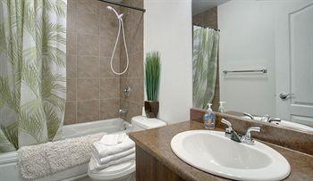 Likeahotel - Le Plateau Montreal