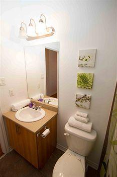 Apartment Likeahotel - Le Plateau