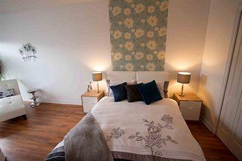 Likeahotel - Le Plateau