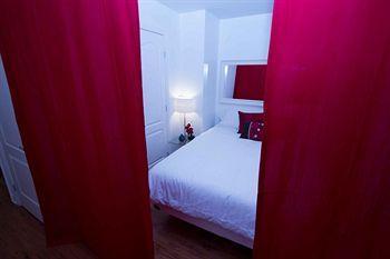 Apartment Likeahotel - Le Plateau Montreal