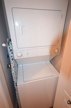 Apartment Likeahotel - Le Plateau 4*