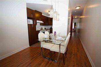Likeahotel - Le Plateau Montreal