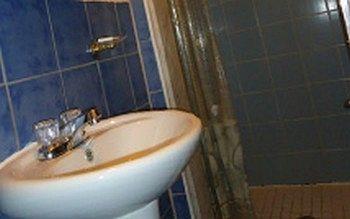Hotel Bon Accueil